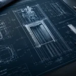 نقش طراحی مهندسی در عملکرد آسانسور